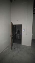 Stellar@tampines (D18), Factory #544182681